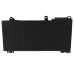 Batteria per HP Pavilion X360 14 / ProBook 455 G7, RF03XL, 3600 mAh
