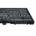 Batteria per HP Pavilion X360 14 / ProBook 455 G7, RF03XL, 3600 mAh