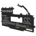 Batteria per Lenovo ThinkPad X1 Titanium 20QA / 20QB, 5700 mAh