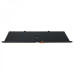 Batteria per Lenovo Yoga Slim 9-14ITL5, 8150 mAh