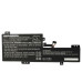 Batteria per Lenovo IdeaPad Flex 3-11ADA05 / Flex 3-11IGL05, 3150 mAh