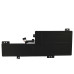 Batteria per Lenovo IdeaPad Flex 3-11ADA05 / Flex 3-11IGL05, 3150 mAh