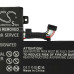 Batteria per Lenovo IdeaPad Flex 3-11ADA05 / Flex 3-11IGL05, 3150 mAh