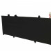 Batteria per HP Elite Dragonfly G1 / G2 / Max, EP04XL, 6800 mAh