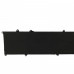 Batteria per HP Elite Dragonfly G1 / G2 / Max, EP04XL, 6800 mAh