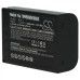 Batteria BLX-1 za Olympus OM System OM-1, 2260 mAh