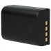 Batteria BLX-1 za Olympus OM System OM-1, 2260 mAh