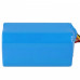 Batteria per Proscenic M8 / M8 PRo, 2600 mAh