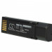 Batteria per Datalogic Gryphon GBT4500, 3400 mAh