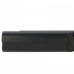 Batteria per Datalogic Gryphon GBT4500, 3400 mAh