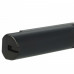 Batteria per Datalogic Gryphon GBT4500, 3400 mAh