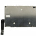 Batteria per GlocalMe U2 / U2S / U2CS, 3100 mAh