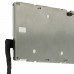 Batteria per GlocalMe U2 / U2S / U2CS, 3100 mAh