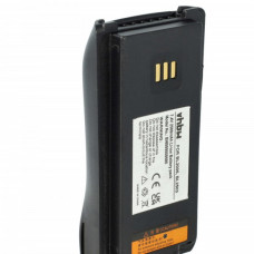 Batteria per Hytera PD7 / PD785 / PD785G, 2500 mAh
