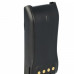 Batteria per Hytera PD7 / PD785 / PD785G, 2500 mAh