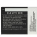 Batteria per Nokia C10 / C20 / C21, 2700 mAh