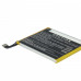 Batteria per Vivo X50 Pro Plus, B-N7, 4250 mAh