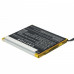 Batteria per Vivo X50 Pro Plus, B-N7, 4250 mAh