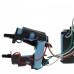 Batteria per AEG AG35X / QX8 / CX7-2, 18 V, 2000 mAh