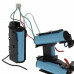 Batteria per AEG AG35X / QX8 / CX7-2, 18 V, 2000 mAh