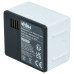 Batteria per Arlo Pro 3 / Pro 4 / Ultra 2, A-4A, 4800 mAh Batteria per Arlo Pro 3 / Pro 4 / Ultra 2, A-4A, 4800 mAh