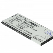 Batteria per Alcatel 1B, 2850 mAh