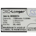 Batteria per Nokia 6300 4G / 8000 4G, BL-4XL, 1500 mAh