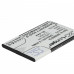 Batteria per Nokia 6300 4G / 8000 4G, BL-4XL, 1500 mAh