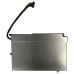Batteria per Razer Blade Pro 17 (2017), 6100 mAh