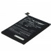Batteria per Vivo IQOO 8 Pro, B-S0, 2150 mAh