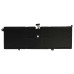 Batteria per Lenovo Yoga C940-14IIL, 7650 mAh Batteria per Lenovo Yoga C940-14IIL, 7650 mAh