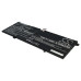 Batteria per Lenovo Yoga C940-14IIL, 7650 mAh Batteria per Lenovo Yoga C940-14IIL, 7650 mAh