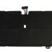 Batteria per Lenovo Yoga C940-14IIL, 7650 mAh Batteria per Lenovo Yoga C940-14IIL, 7650 mAh