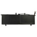 Batteria per Asus ZenBook Duo 14 UX482EG, C41N2004, 4050 mAh