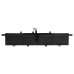 Batteria per Asus ZenBook Pro 15 UX582LR, C42N2008, 5650 mAh