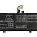 Batteria per Asus ZenBook Pro 15 UX582LR, C42N2008, 5650 mAh