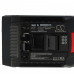 Batteria per Bosch GBH 18V / GDS 18V / GSA 18V / GSR 18V, 18V, 8.0 Ah