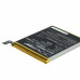 Batteria per Vivo V17 / V19, B-M1, 4300 mAh