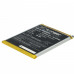 Batteria per Vivo V17 / V19, B-M1, 4300 mAh