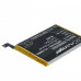 Batteria per Vivo S10, B-R0, 3950 mAh