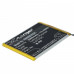 Batteria per Vivo S10, B-R0, 3950 mAh