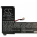 Batteria per Lenovo IdeaPad 110S-11IBR / 120S-11IAP / 130S-14IGM, 4100 mAh