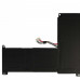 Batteria per Lenovo IdeaPad 110S-11IBR / 120S-11IAP / 130S-14IGM, 4100 mAh