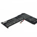 Batteria per Lenovo IdeaPad 110S-11IBR / 120S-11IAP / 130S-14IGM, 4100 mAh