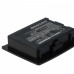 Batteria per Avaya 3410 / 3420 / 3606, 1100 mAh Batteria per Avaya 3410 / 3420 / 3606, 1100 mAh