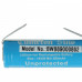 Batteria per Philips VisaPure Essential SC5265 / BSC200, 650 mAh