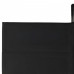 Batteria per Vivo IQOO 7 5G / IQOO Neo 5 5G, B-P5, 2100 mAh
