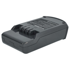 Batteria per Hoover Rhapsody RA22AFG011 / RA22HCG017, 2000 mAh Batteria per Hoover Rhapsody RA22AFG011 / RA22HCG017, 2000 mAh