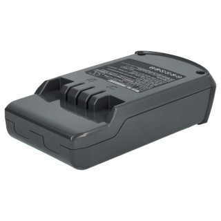 Batteria per Hoover Rhapsody RA22AFG011 / RA22HCG017, 2000 mAh