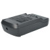 Batteria per Hoover Rhapsody RA22AFG011 / RA22HCG017, 2000 mAh
